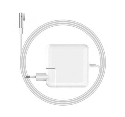Комплекты/Apple 45W MagSafe Original 